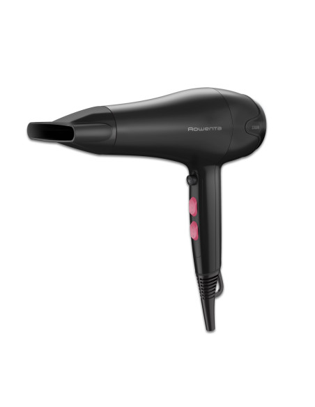 ROWENTA - Secador CV5703F0 – Secar – stockin.pt