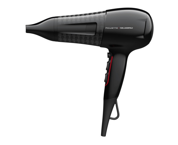 ROWENTA - Secador CV591LF0 – Secar – stockin.pt