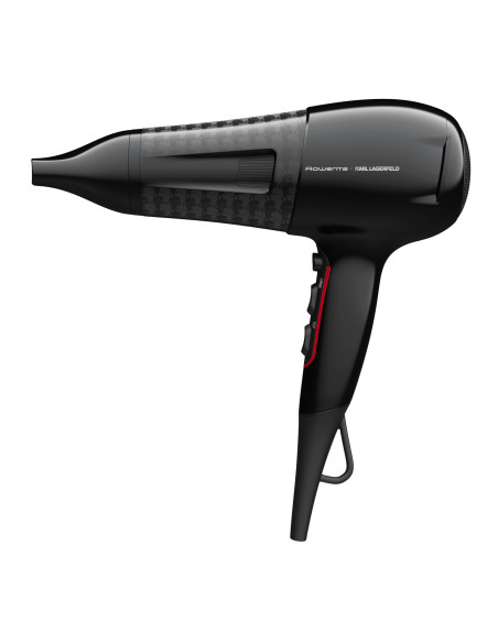 ROWENTA - Secador CV591LF0 – Secar – stockin.pt