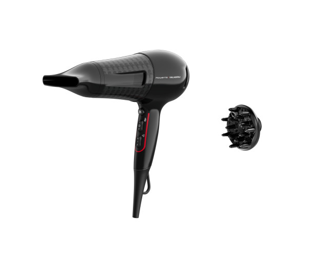 ROWENTA - Secador CV591LF0 – Secar – stockin.pt