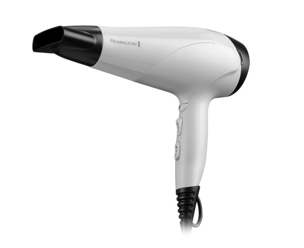REMINGTON - Secador Ionic Dry 2200 D3194 – Secar – stockin.pt