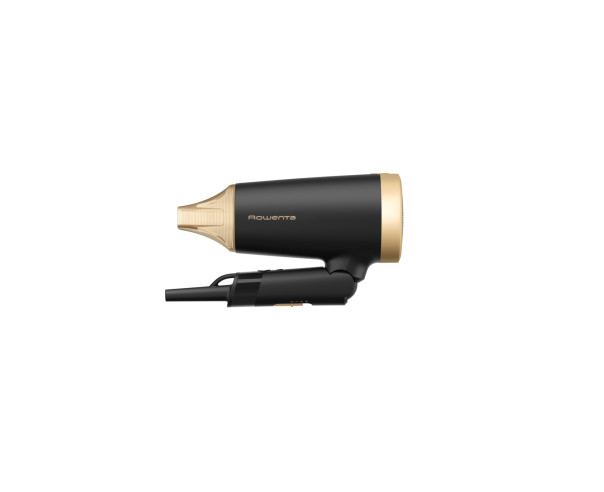 ROWENTA - Secador de Cabelo CV1830F0 – Secar – stockin.pt