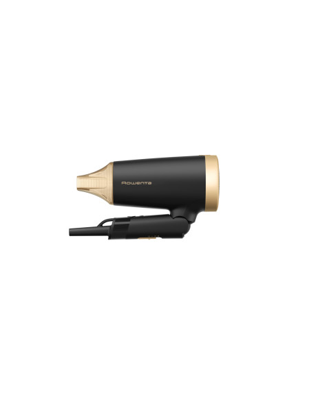 ROWENTA - Secador de Cabelo CV1830F0 – Secar – stockin.pt