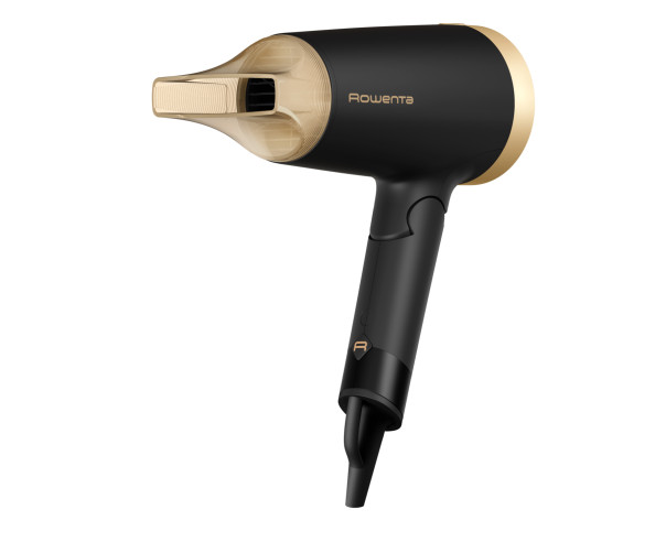 ROWENTA - Secador de Cabelo CV1830F0 – Secar – stockin.pt