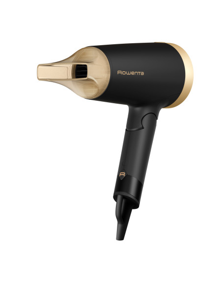 ROWENTA - Secador de Cabelo CV1830F0 – Secar – stockin.pt