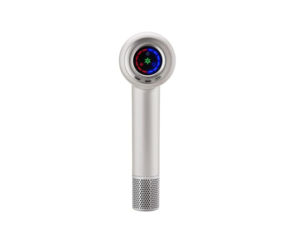 UFESA - Secador de Cabelo Pro Ionic-Tech 60305762 – Secar – stockin.pt