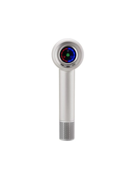 UFESA - Secador de Cabelo Pro Ionic-Tech 60305762 – Secar – stockin.pt
