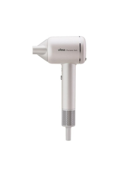 UFESA - Secador de Cabelo Pro Ionic-Tech 60305762 – Secar – stockin.pt