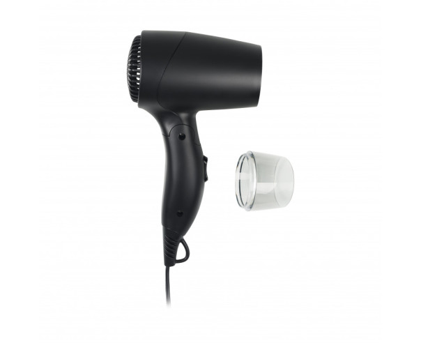 TRISTAR - Secador de Cabelo Viagem HD-2460 – Secar – stockin.pt