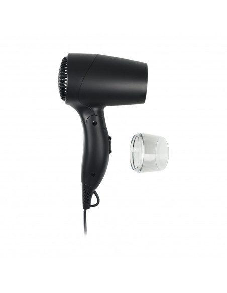 TRISTAR - Secador de Cabelo Viagem HD-2460 – Secar – stockin.pt