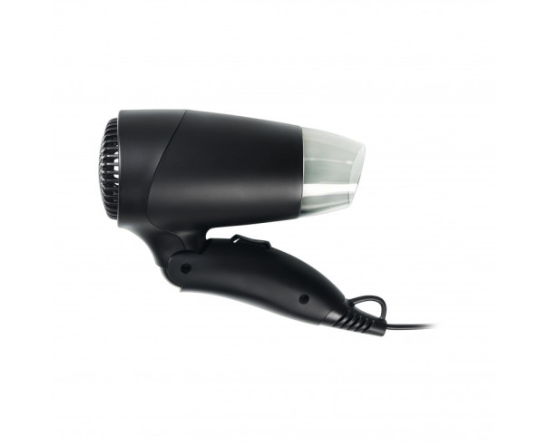 TRISTAR - Secador de Cabelo Viagem HD-2460 – Secar – stockin.pt