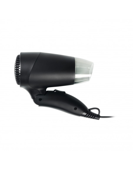 TRISTAR - Secador de Cabelo Viagem HD-2460 – Secar – stockin.pt