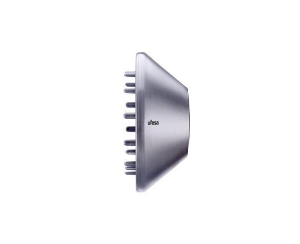 UFESA - Secador de Cabelo Ion Plasma Luxe 60308017 – Secar – stockin.pt