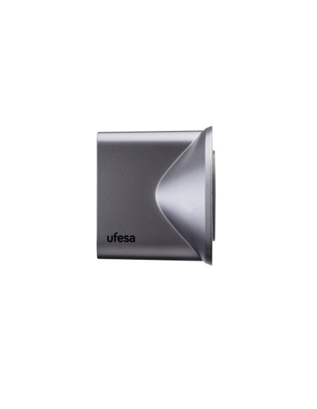 UFESA - Secador de Cabelo Ion Plasma Luxe 60308017 – Secar – stockin.pt