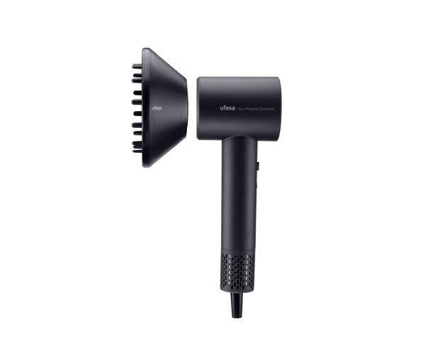 UFESA - Secador de Cabelo Pro Ionic Essence 60308016 – Secar – stockin.pt