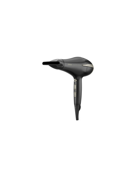 UFESA - Secador de Cabelo Fusion Pro 60306098 – Secar – stockin.pt