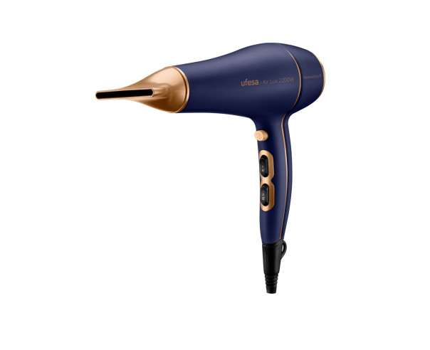 UFESA - Secador de Cabelo Airlux 60306079 – Secar – stockin.pt
