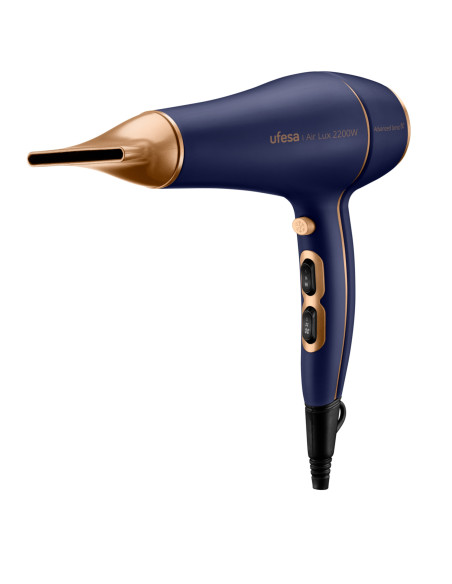UFESA - Secador de Cabelo Airlux 60306079 – Secar – stockin.pt