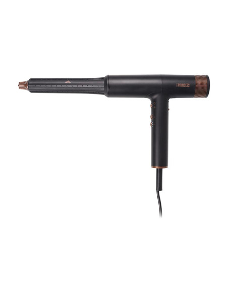 PRINCESS - Conjunto Secador Airstyler Pro 529205 – Secar – stockin.pt