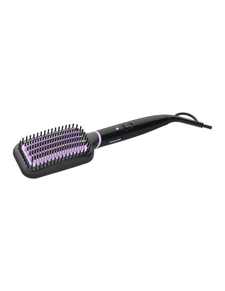 PHILIPS - Escova de Alisamento BHH88000 – Escovas Alisadoras – stockin.pt