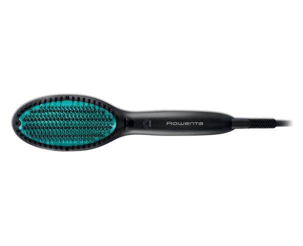 ROWENTA - Escova Alisadora CF5820F0 – Escovas Alisadoras – stockin.pt