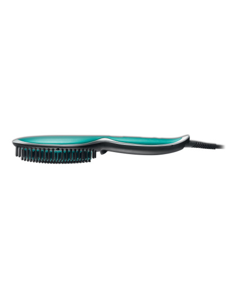 ROWENTA - Escova Alisadora CF5820F0 – Escovas Alisadoras – stockin.pt