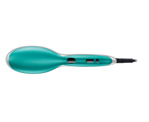 ROWENTA - Escova Alisadora CF5820F0 – Escovas Alisadoras – stockin.pt