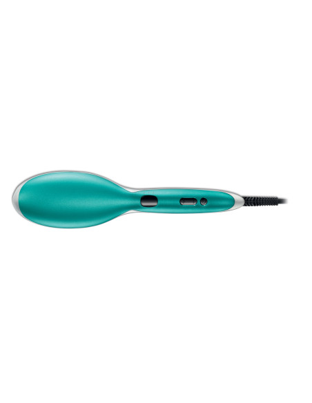 ROWENTA - Escova Alisadora CF5820F0 – Escovas Alisadoras – stockin.pt