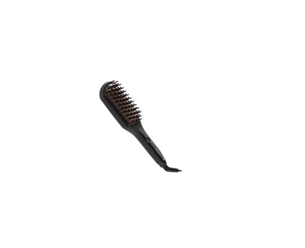 REMINGTON - Escova CB7400 – Escovas Alisadoras – stockin.pt