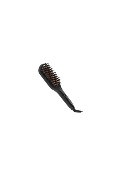 REMINGTON - Escova CB7400 – Escovas Alisadoras – stockin.pt