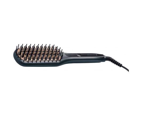 REMINGTON - Escova CB7400 – Escovas Alisadoras – stockin.pt