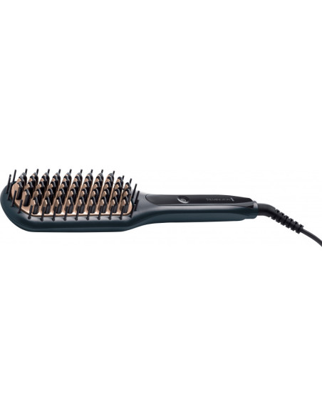 REMINGTON - Escova CB7400 – Escovas Alisadoras – stockin.pt