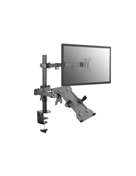 EQUIP - Suporte Mesa Monitor 650119 – Suportes Monitor – stockin.pt