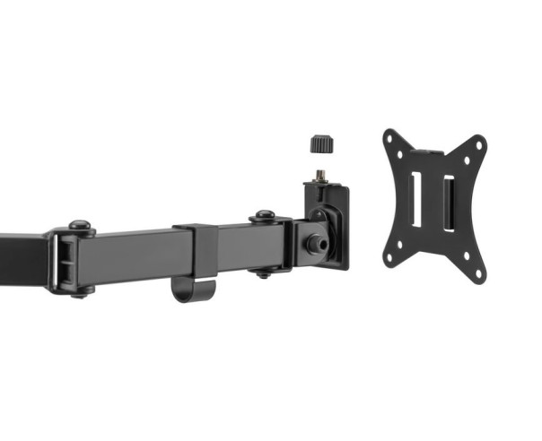 EQUIP - Suporte 4x Monitores 650159 – Suportes Monitor – stockin.pt
