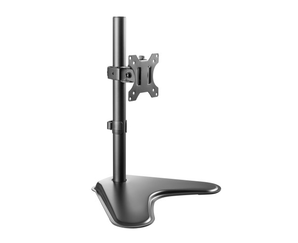 EQUIP - Suporte de Mesa Monitor 650122 – Suportes Monitor – stockin.pt