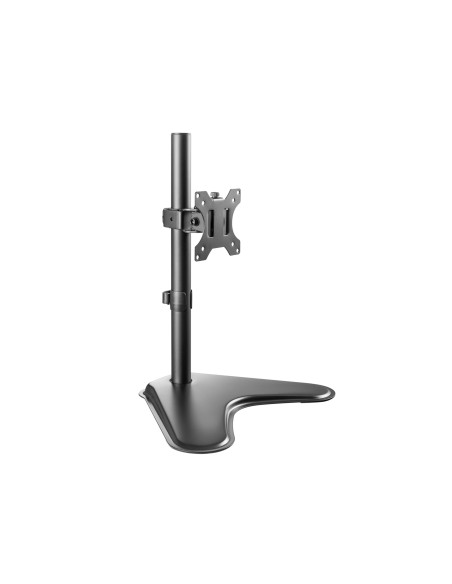 EQUIP - Suporte de Mesa Monitor 650122 – Suportes Monitor – stockin.pt