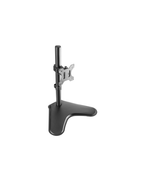 EQUIP - Suporte de Mesa Monitor 650122 – Suportes Monitor – stockin.pt