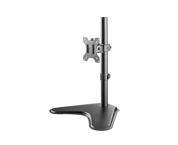 EQUIP - Suporte de Mesa Monitor 650122 – Suportes Monitor – stockin.pt