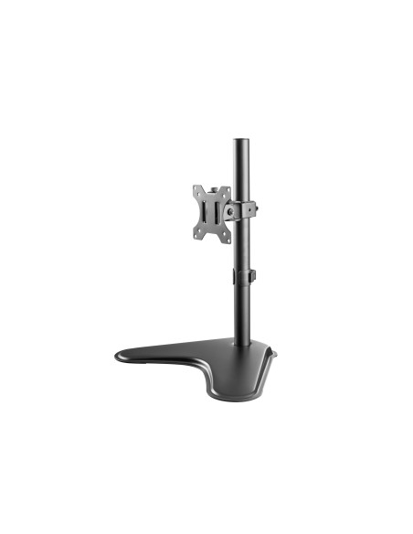 EQUIP - Suporte de Mesa Monitor 650122 – Suportes Monitor – stockin.pt