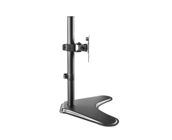 EQUIP - Suporte de Mesa Monitor 650122 – Suportes Monitor – stockin.pt