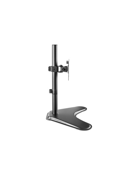 EQUIP - Suporte de Mesa Monitor 650122 – Suportes Monitor – stockin.pt