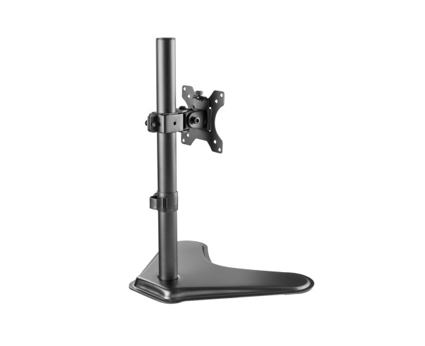 EQUIP - Suporte de Mesa Monitor 650122 – Suportes Monitor – stockin.pt