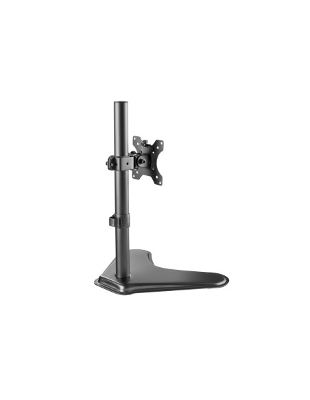 EQUIP - Suporte de Mesa Monitor 650122 – Suportes Monitor – stockin.pt