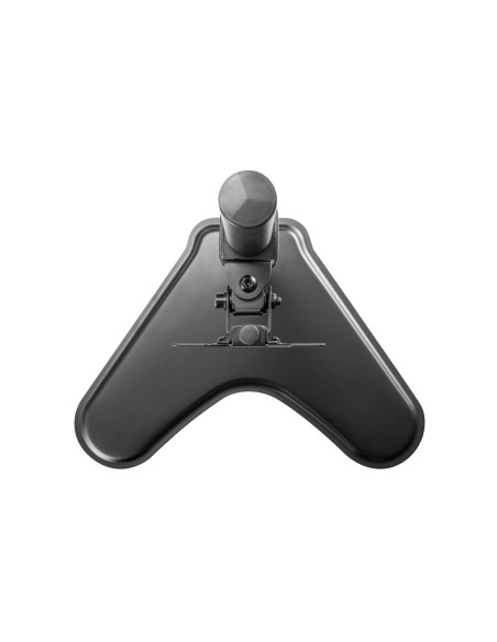 EQUIP - Suporte de Mesa Monitor 650122 – Suportes Monitor – stockin.pt