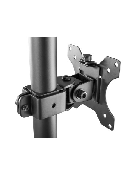 EQUIP - Suporte de Mesa Monitor 650122 – Suportes Monitor – stockin.pt
