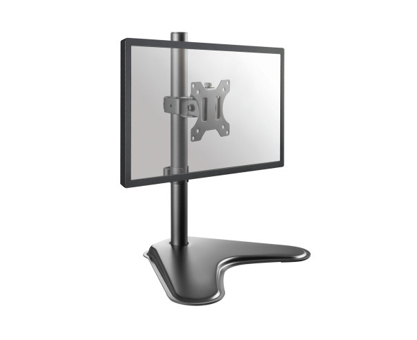 EQUIP - Suporte de Mesa Monitor 650122 – Suportes Monitor – stockin.pt