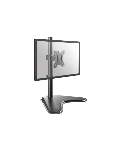 EQUIP - Suporte de Mesa Monitor 650122 – Suportes Monitor – stockin.pt