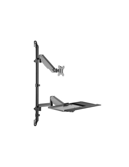 EQUIP - Suporte Monitor 1732 PC 650170 – Suportes Monitor – stockin.pt