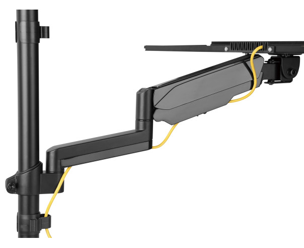 EQUIP - Suporte Monitor 1732 PC 650170 – Suportes Monitor – stockin.pt
