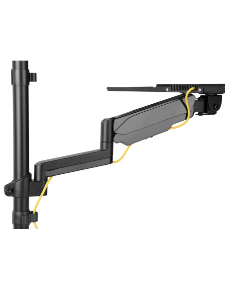 EQUIP - Suporte Monitor 1732 PC 650170 – Suportes Monitor – stockin.pt